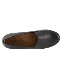 Deanna Loafer