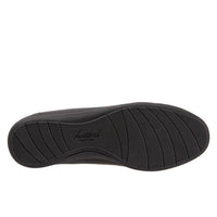 Deanna Loafer
