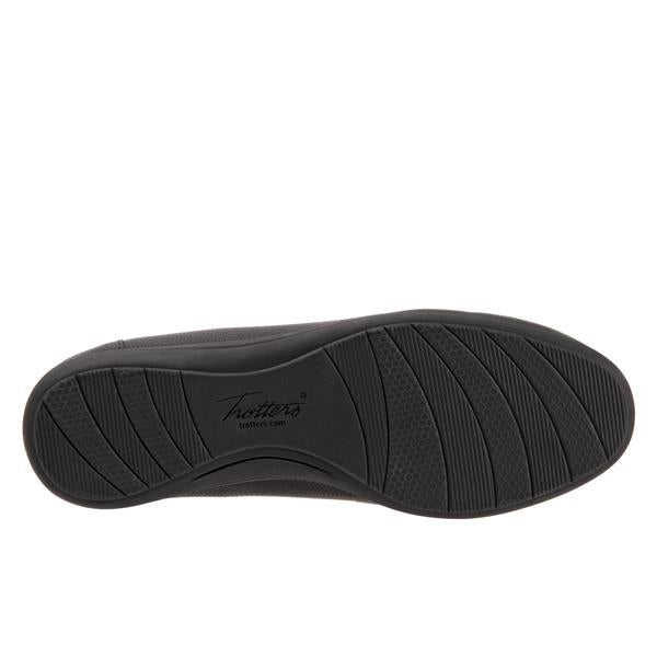 Deanna Loafer