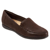 Deanna Loafer