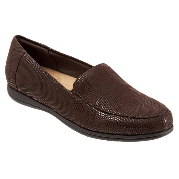 Deanna Loafer