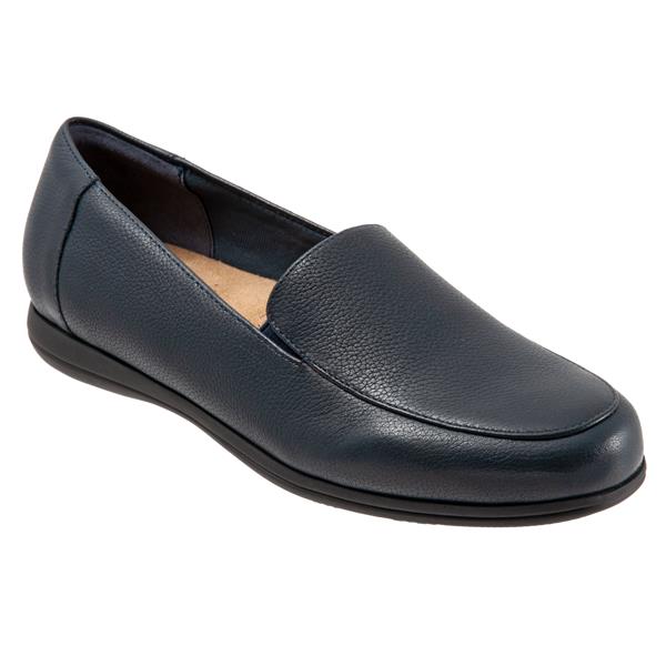 Deanna Loafer