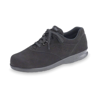 Free Time Walking Shoe ~ FINAL SALE ~