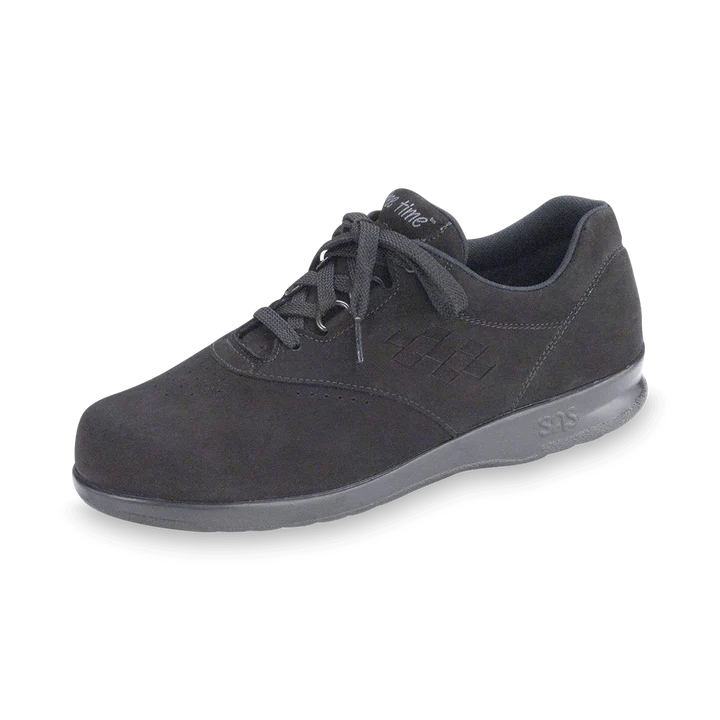 Free Time Walking Shoe ~ FINAL SALE ~