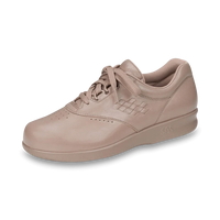 Free Time Walking Shoe ~ FINAL SALE ~