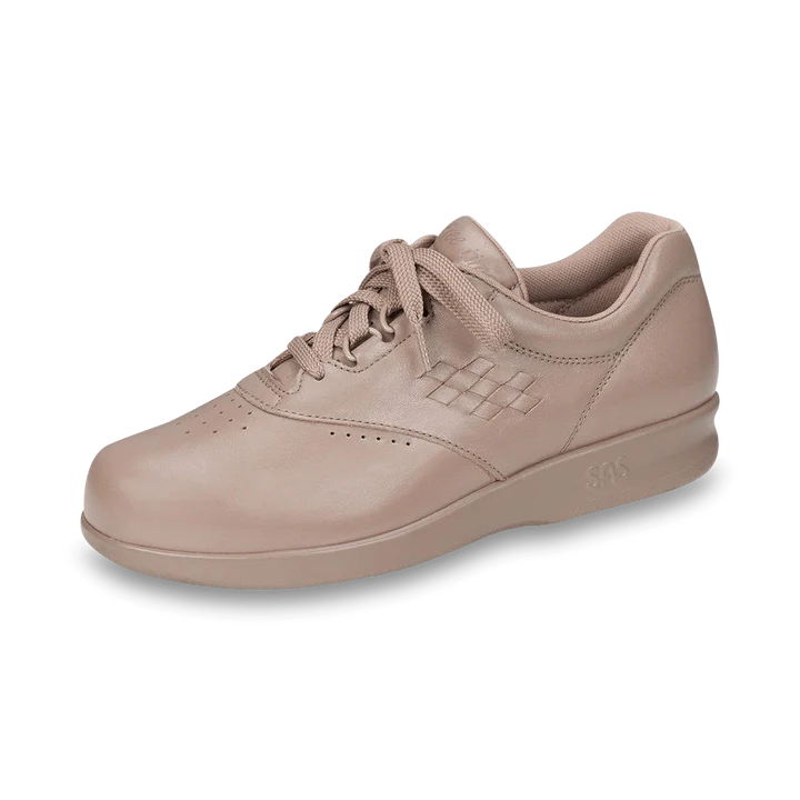 Free Time Walking Shoe ~ FINAL SALE ~