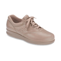 Free Time Walking Shoe ~ FINAL SALE ~