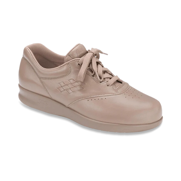 Free Time Walking Shoe ~ FINAL SALE ~