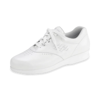 Free Time Walking Shoe ~ FINAL SALE ~