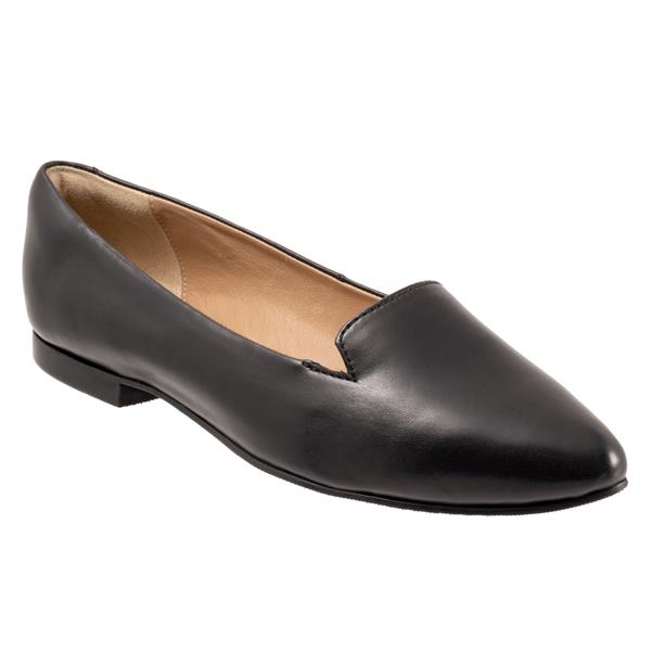 Harlowe Dress Flat