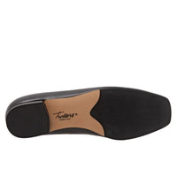 Honor Dress Flat