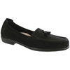 Hope Slip On Loafer