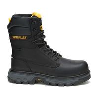 Colorado Equip 8" Waterproof Thinsulate™ Composite Toe Work Boot (P91753)