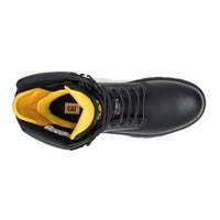 Colorado Equip 8" Waterproof Thinsulate™ Composite Toe Work Boot (P91753)