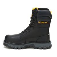 Colorado Equip 8" Waterproof Thinsulate™ Composite Toe Work Boot (P91753)