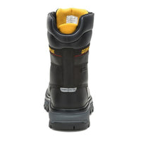 Colorado Equip 8" Waterproof Thinsulate™ Composite Toe Work Boot (P91753)