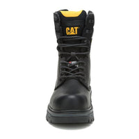 Colorado Equip 8" Waterproof Thinsulate™ Composite Toe Work Boot (P91753)