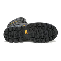 Colorado Equip 8" Waterproof Thinsulate™ Composite Toe Work Boot (P91753)