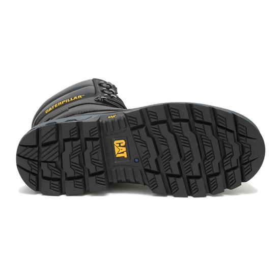 Colorado Equip 8" Waterproof Thinsulate™ Composite Toe Work Boot (P91753)