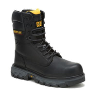 Colorado Equip 8" Waterproof Thinsulate™ Composite Toe Work Boot (P91753)