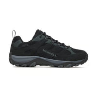 Men's Accentor 4 WP
