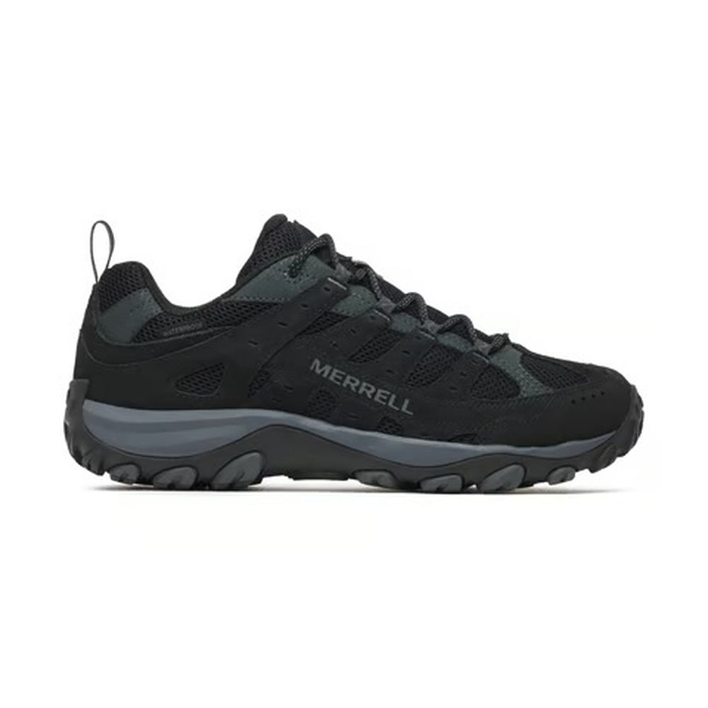 Men's Accentor 4 WP