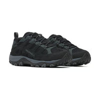 Men's Accentor 4 WP