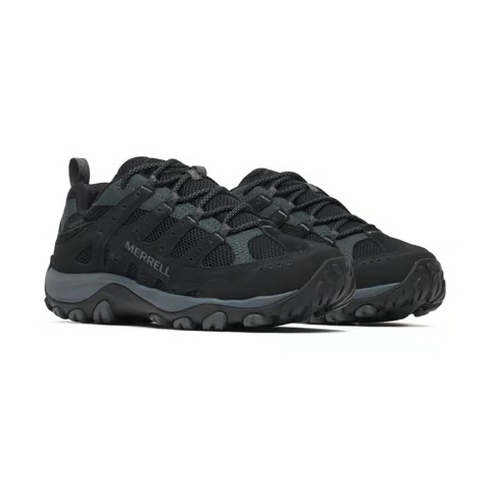 Men's Accentor 4 WP