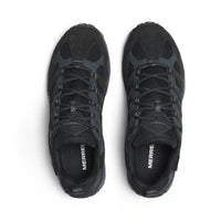 Men's Accentor 4 WP
