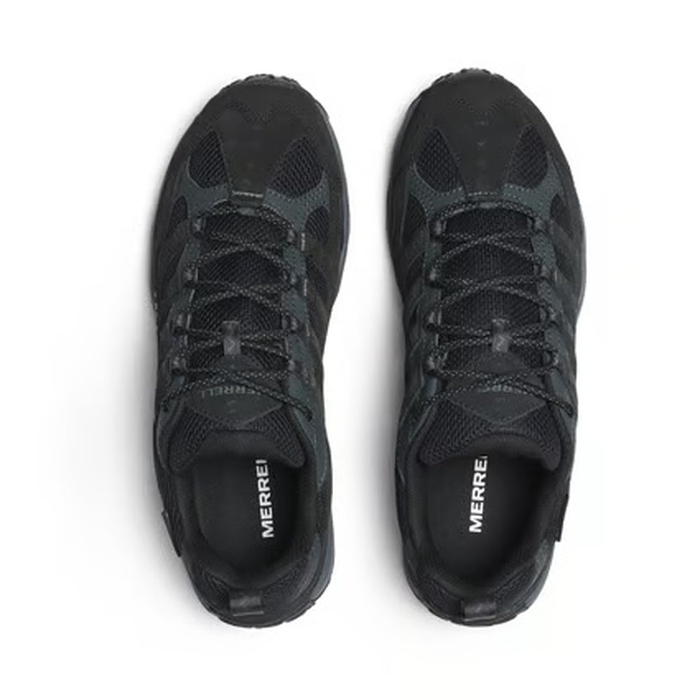 Men's Accentor 4 WP