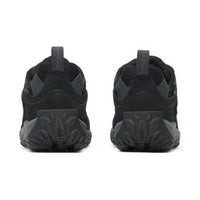 Men's Accentor 4 WP