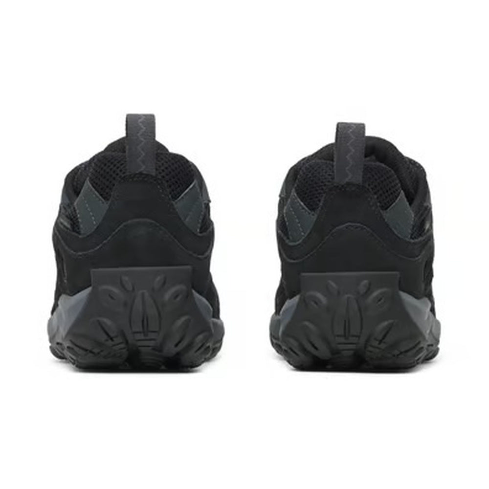 Men's Accentor 4 WP