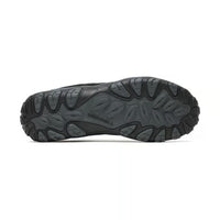 Men's Accentor 4 WP