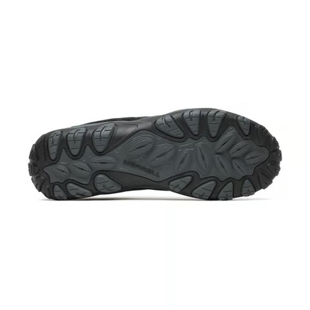 Men's Accentor 4 WP