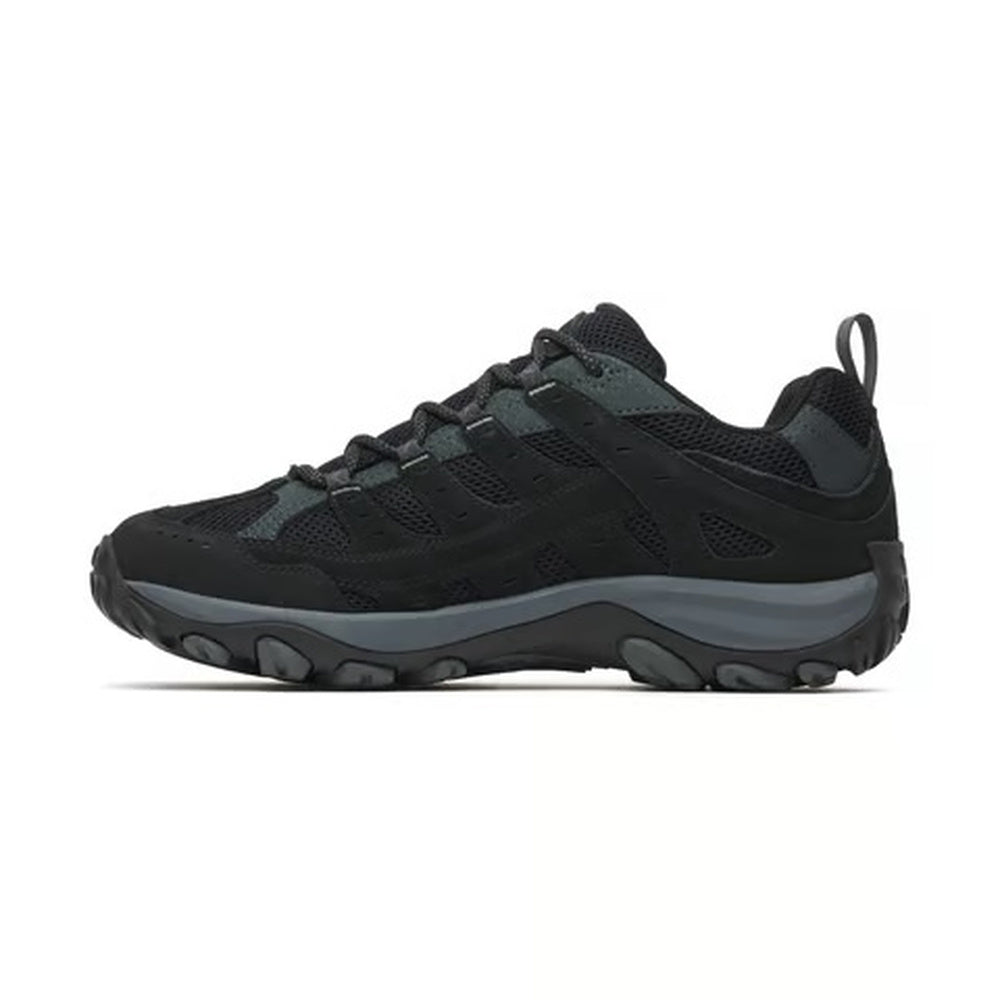 Men's Accentor 4 WP
