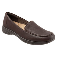 Jacob Slip On Loafer