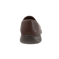 Jacob Slip On Loafer