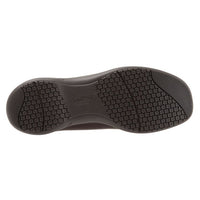 Jacob Slip On Loafer