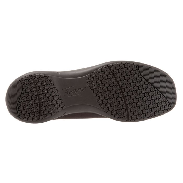 Jacob Slip On Loafer