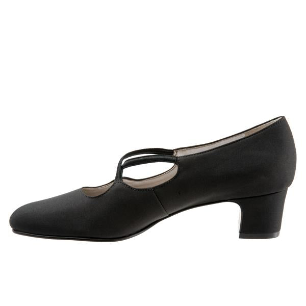 Jamie Dance Pump (T2481)