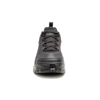 Invader Sport Lo Mesh CT  BLACK (P91766)