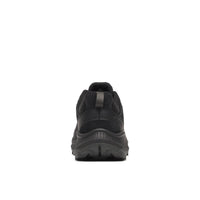 Men's Speed Strike 2 Leather