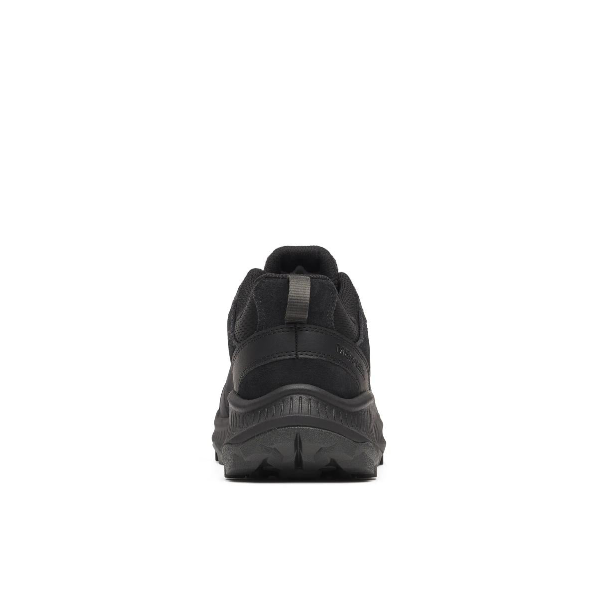 Men's Speed Strike 2 Leather