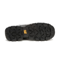 Invader Sport Lo Mesh CT  BLACK (P91766)