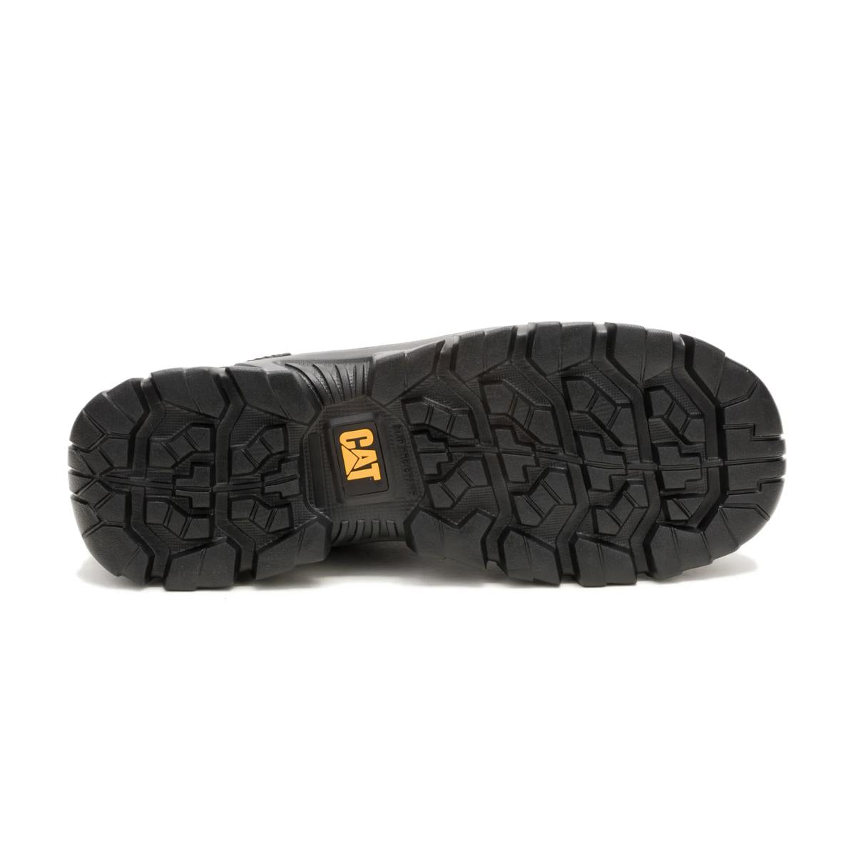 Invader Sport Lo Mesh CT  BLACK (P91766)