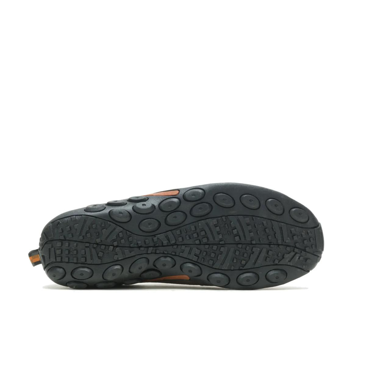 Men's Jungle Moc Wide Width (J63787W)