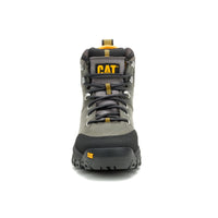 Threshold Rebound Hiker Waterproof Work Boot