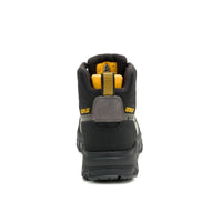 Threshold Rebound Hiker Waterproof Work Boot
