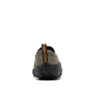 Men's Jungle Moc Wide Width (J63787W)