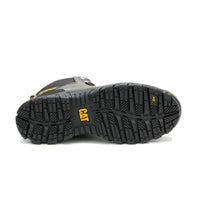Threshold Rebound Hiker Waterproof Work Boot